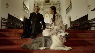 Laura, una Vida Extraórdinaria Season 1 Episode 11