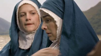 Laura, una Vida Extraórdinaria Season 1 Episode 22