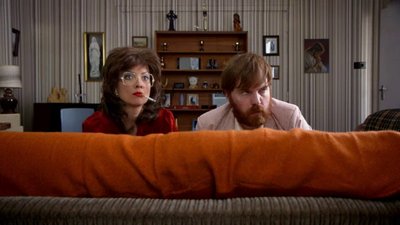 Bridget & Eamon Season 1 Episode 1