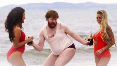 Bridget & Eamon Season 1 Episode 4