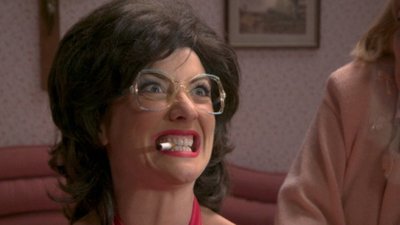 Bridget & Eamon Season 2 Episode 6