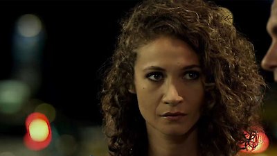 Subat Season 1 Episode 1