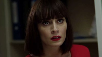 Subat Season 1 Episode 2