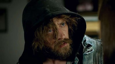 Subat Season 1 Episode 4