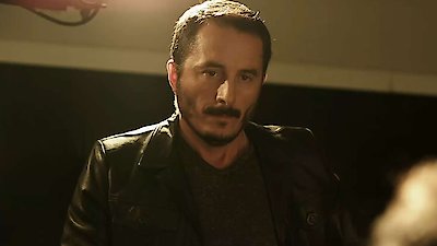 Subat Season 1 Episode 5