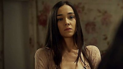 Subat Season 1 Episode 6