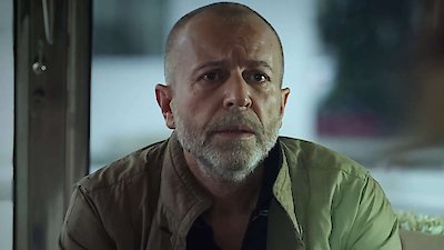 Subat Season 1 Episode 10