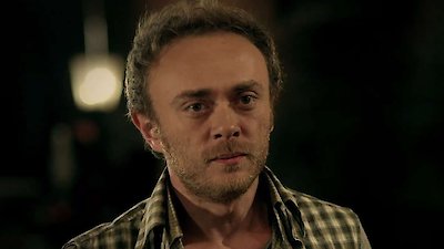 Subat Season 1 Episode 13