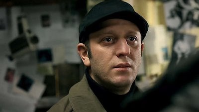 Subat Season 1 Episode 19