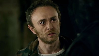 Subat Season 1 Episode 21