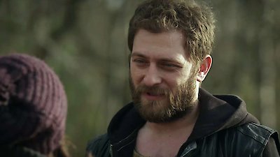 Subat Season 1 Episode 24