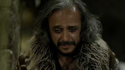 Subat Season 1 Episode 27