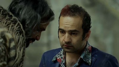 Subat Season 1 Episode 28