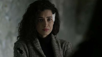 Subat Season 1 Episode 29