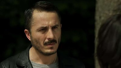 Subat Season 1 Episode 31