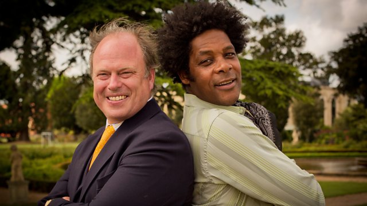 Dealers: Put Your Money Where Your Mouth Is