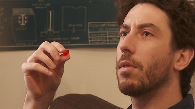 Nirvanna the Band the Show Season 2 Episode 3