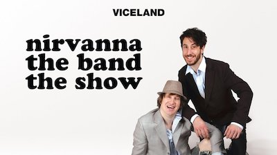 Nirvanna the Band the Show Season 2 Episode 6