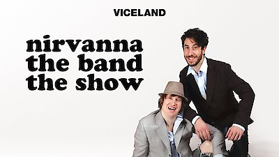 Nirvanna the Band the Show Season 2 Episode 8