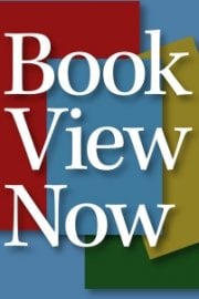 Book View Now