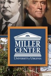 Miller Center's American Forum