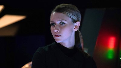 The Tick 2016 Season 2 Episode 7