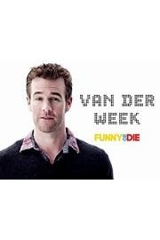Van Der Week