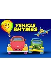 Vehicle Rhymes