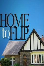 Home to Flip