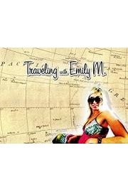 Traveling with Emily M.