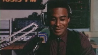 Major Dad Season 1 Episode 10