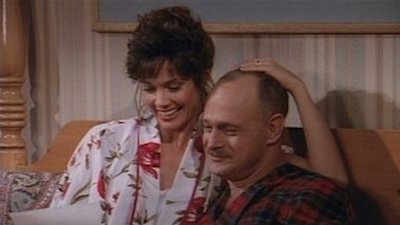 Major Dad Season 2 Episode 17