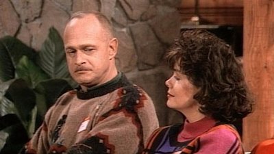 Major Dad Season 3 Episode 17