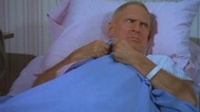 Major Dad Season 4 Episode 11