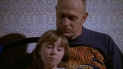 Major Dad Season 4 Episode 22