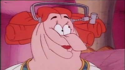 Smurfs Season 15 Episode 16