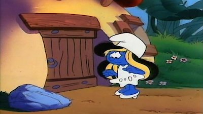Smurfs Season 12 Episode 11