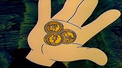 Smurfs Season 13 Episode 17