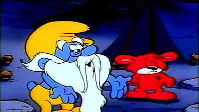 Smurfs Season 14 Episode 5