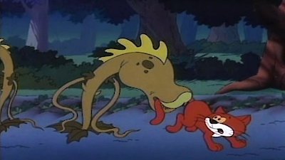 Smurfs Season 13 Episode 19