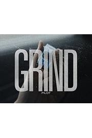 The Grind Pilot