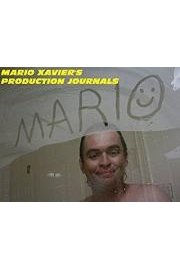 Mario Xavier's Production Journals