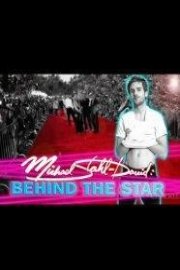 Behind the Star