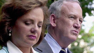 JonBenet An American Murder Mystery Season 1 Episode 1