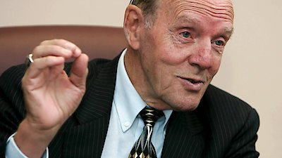 JonBenet An American Murder Mystery Season 1 Episode 2