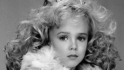 JonBenet An American Murder Mystery Season 1 Episode 3