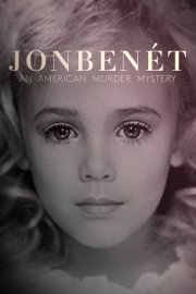 JonBenet An American Murder Mystery