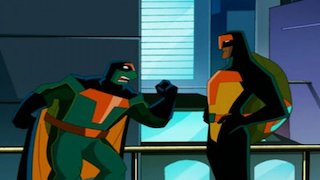 tmnt 2003 season 5 episode 6