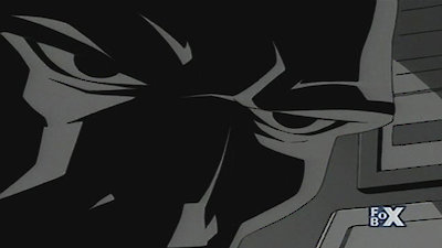 Teenage Mutant Ninja Turtles (2003) Season 3 Episode 10