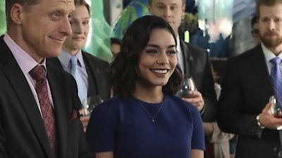 Powerless Season 1 Episode 3